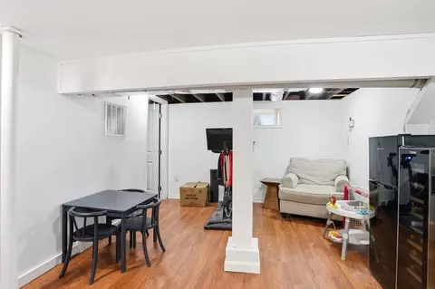 Other - 59 Elm St, Hingham, MA 02043 photo 5 of 5