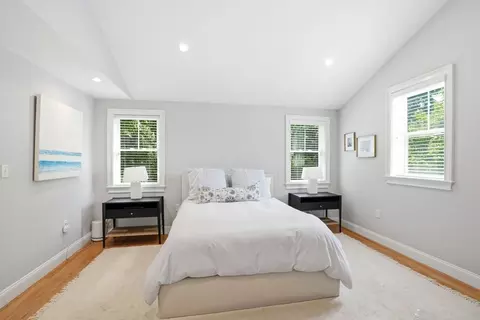 Bedroom - 59 Elm St, Hingham, MA 02043 photo 1 of 5