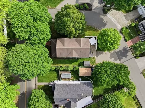 View/Area - 59 Elm St, Hingham, MA 02043 photo 1 of 3
