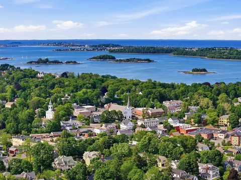 View/Area - 59 Elm St, Hingham, MA 02043 photo 3 of 3