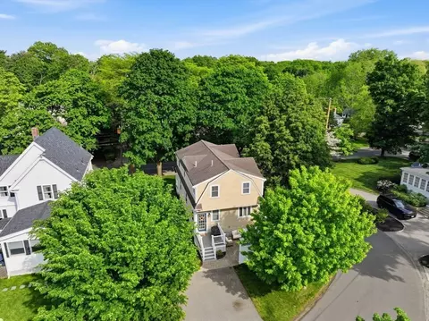 View/Area - 59 Elm St, Hingham, MA 02043 photo 2 of 3