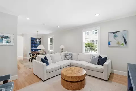 Other - 59 Elm St, Hingham, MA 02043 photo 1 of 5