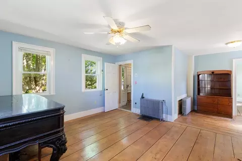 25 Poplar St, Gloucester, MA 01930 photo 13