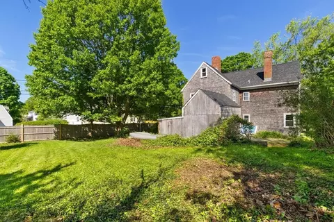 25 Poplar St, Gloucester, MA 01930 photo 29