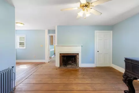 25 Poplar St, Gloucester, MA 01930 photo 15