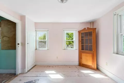 25 Poplar St, Gloucester, MA 01930 photo 26