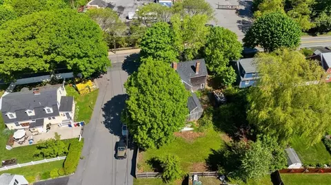 25 Poplar St, Gloucester, MA 01930 photo 34