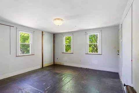 25 Poplar St, Gloucester, MA 01930 photo 24