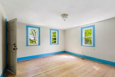 25 Poplar St, Gloucester, MA 01930 photo 21