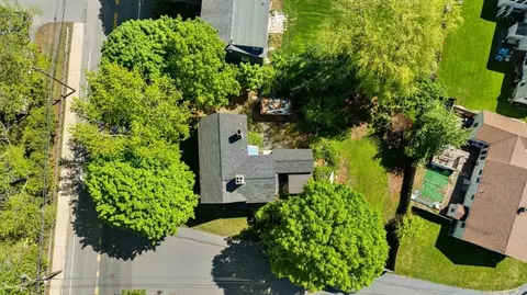 25 Poplar St, Gloucester, MA 01930 photo 33