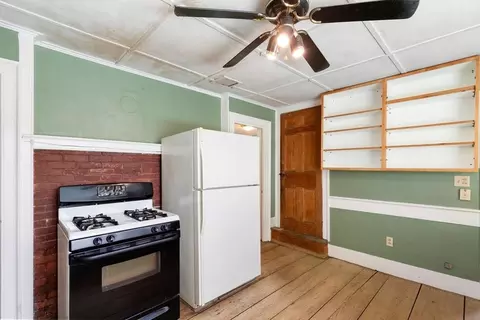 25 Poplar St, Gloucester, MA 01930 photo 10