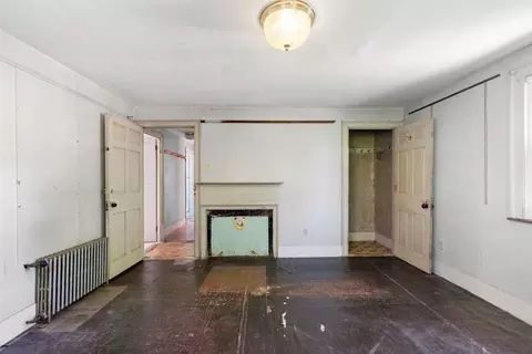 25 Poplar St, Gloucester, MA 01930 photo 23