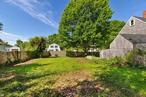 25 Poplar St, Gloucester, MA 01930 photo 28