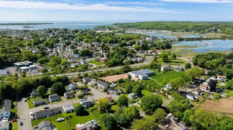 25 Poplar St, Gloucester, MA 01930 photo 36