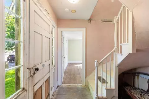25 Poplar St, Gloucester, MA 01930 photo 16