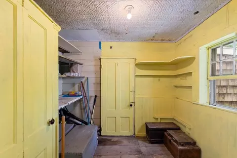 25 Poplar St, Gloucester, MA 01930 photo 11
