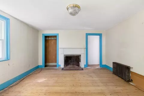 25 Poplar St, Gloucester, MA 01930 photo 20