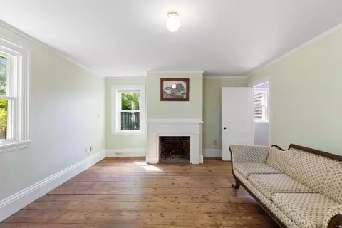 25 Poplar St, Gloucester, MA 01930 photo 17