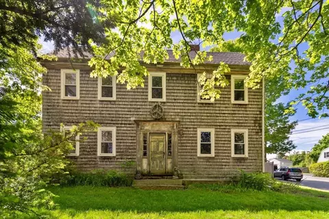 25 Poplar St, Gloucester, MA 01930 photo 6