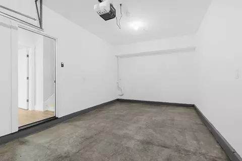 889-895 Grinnell St #2, Fall River, MA 02721 photo 31