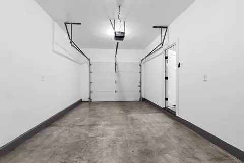 889-895 Grinnell St #2, Fall River, MA 02721 photo 30