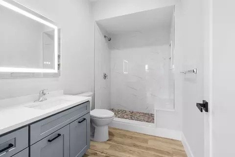 889-895 Grinnell St #2, Fall River, MA 02721 photo 29