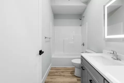 889-895 Grinnell St #2, Fall River, MA 02721 photo 25