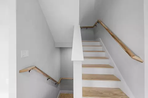 889-895 Grinnell St #2, Fall River, MA 02721 photo 20