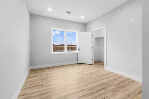 889-895 Grinnell St #2, Fall River, MA 02721 photo 27