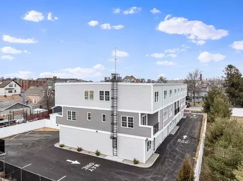 889-895 Grinnell St #2, Fall River, MA 02721 photo 35