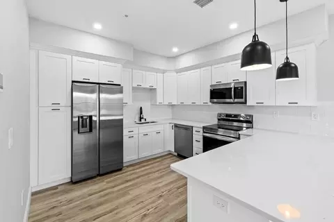 889-895 Grinnell St #2, Fall River, MA 02721 photo 14