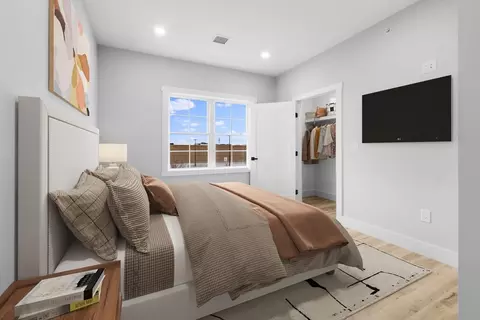 889-895 Grinnell St #2, Fall River, MA 02721 photo 26