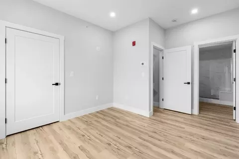 889-895 Grinnell St #2, Fall River, MA 02721 photo 28