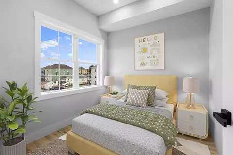 889-895 Grinnell St #2, Fall River, MA 02721 photo 23