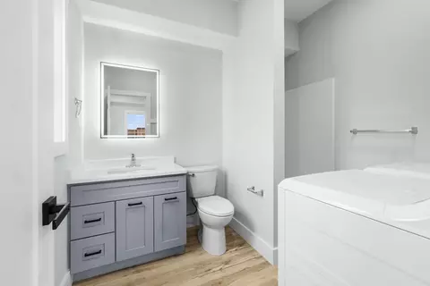 889-895 Grinnell St #2, Fall River, MA 02721 photo 18