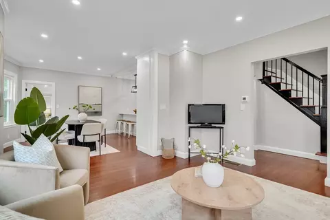 Other - 20 Riverview St, Dedham, MA 02026 photo 1 of 5