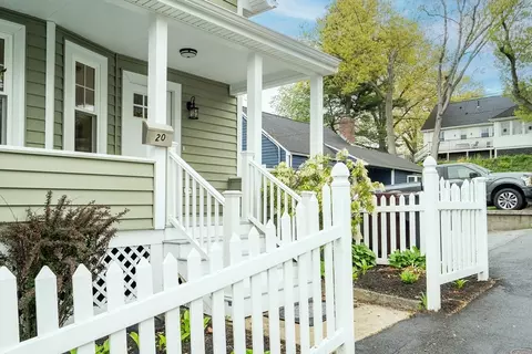 Exterior - 20 Riverview St, Dedham, MA 02026 photo 6 of 7