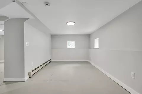 Other - 20 Riverview St, Dedham, MA 02026 photo 5 of 5