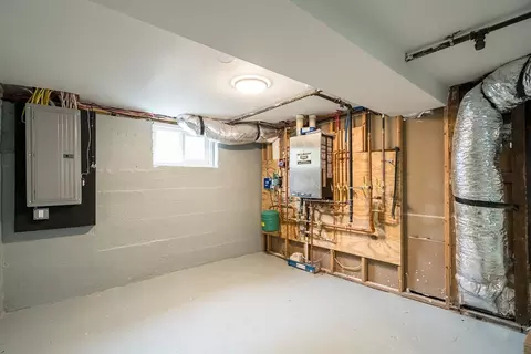 Other - 20 Riverview St, Dedham, MA 02026 photo 4 of 5