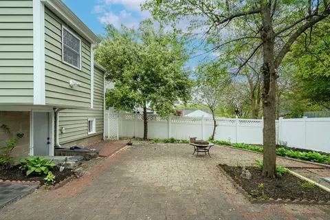 Exterior - 20 Riverview St, Dedham, MA 02026 photo 3 of 7