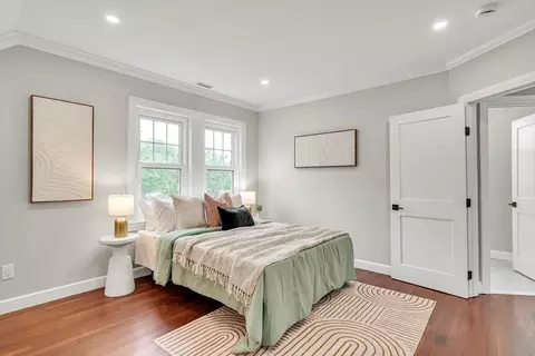 Other - 20 Riverview St, Dedham, MA 02026 photo 2 of 5