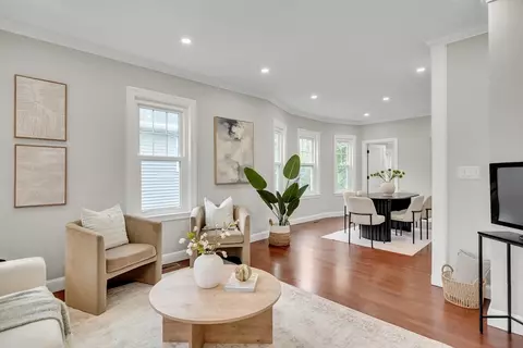 Living - 20 Riverview St, Dedham, MA 02026 photo 3 of 3