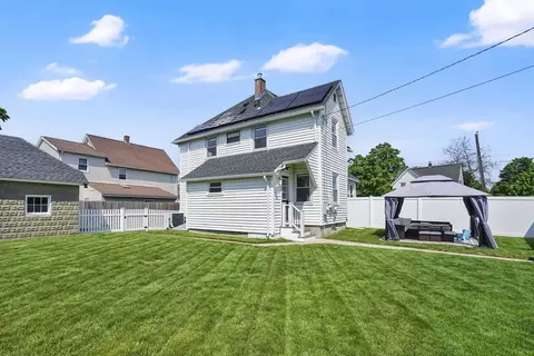 7 Maple St, Ludlow, MA 01056 photo 33