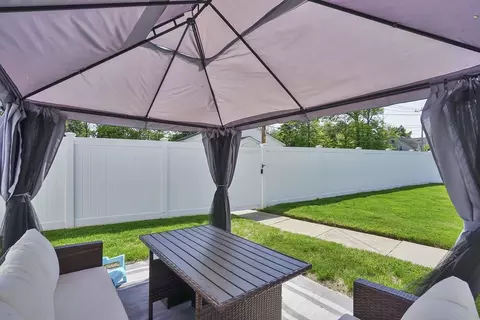 7 Maple St, Ludlow, MA 01056 photo 30