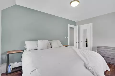 7 Maple St, Ludlow, MA 01056 photo 25