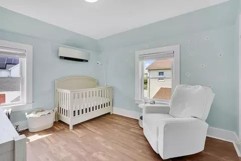 7 Maple St, Ludlow, MA 01056 photo 20