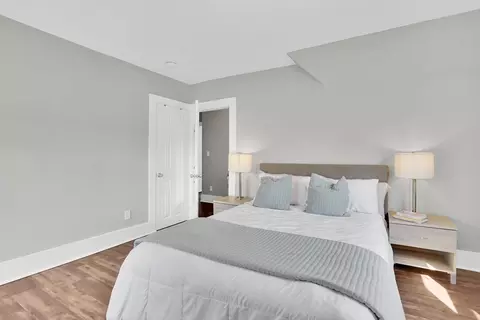 7 Maple St, Ludlow, MA 01056 photo 27