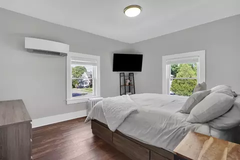 7 Maple St, Ludlow, MA 01056 photo 24