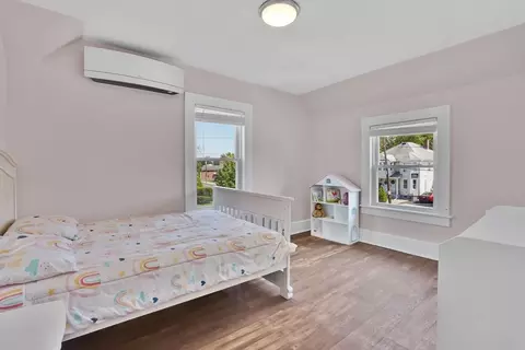 7 Maple St, Ludlow, MA 01056 photo 22