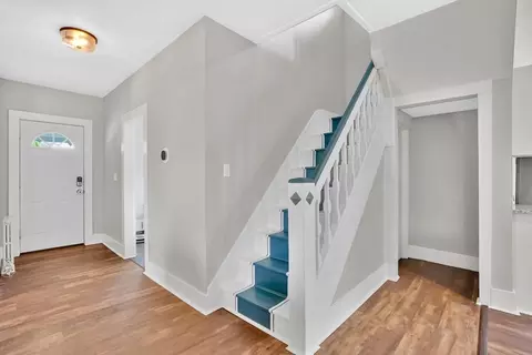 7 Maple St, Ludlow, MA 01056 photo 28